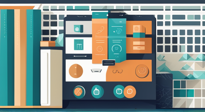 非金属矿物制品行业客户关系管理系统选型维度