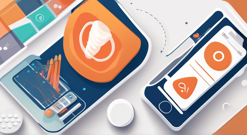 低值医用耗材行业客户关系管理系统关键需求