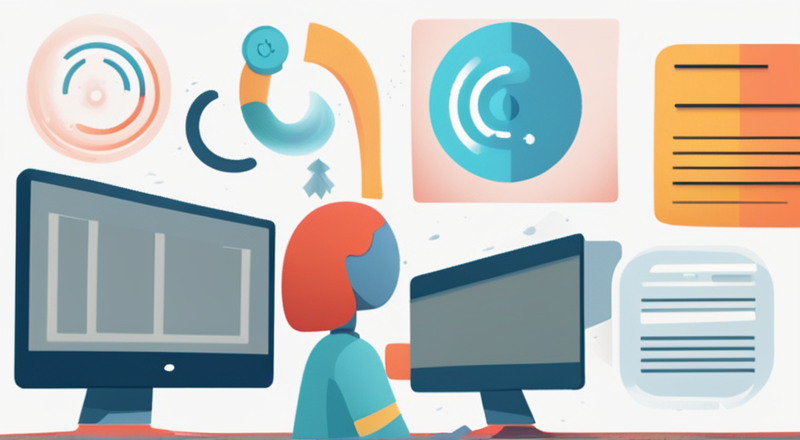 教育内容行业客户管理软件哪个好用