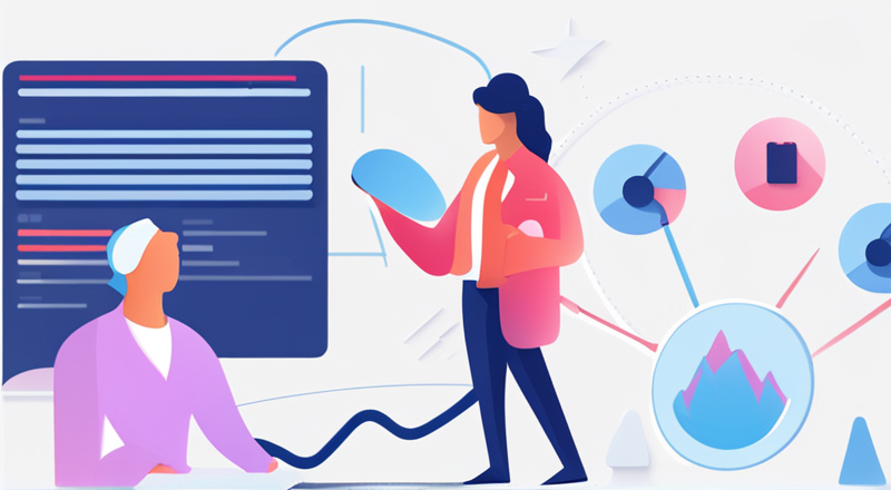 医疗公平行业客户关系管理系统选型技巧 