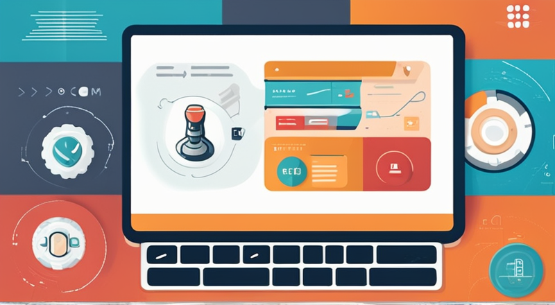 体育用品机械行业智能CRM选型要点