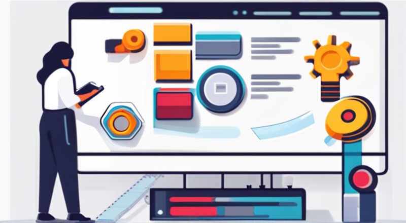 机械培训行业客户关系管理系统选型方法