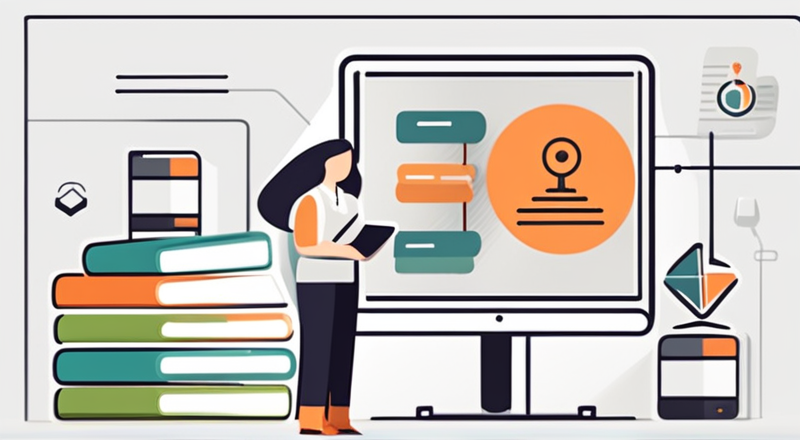 教育后勤保障行业CRM系统产品推荐