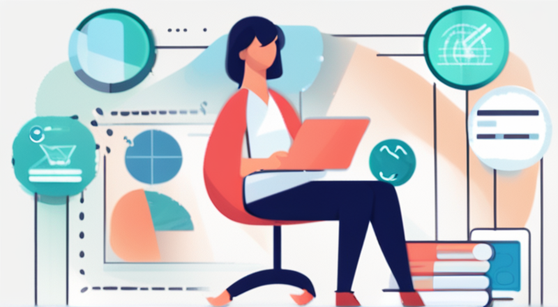 教育博客行业客户管理软件避坑指南