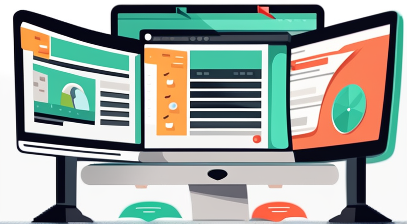 文具制造行业客户关系管理系统评估方法