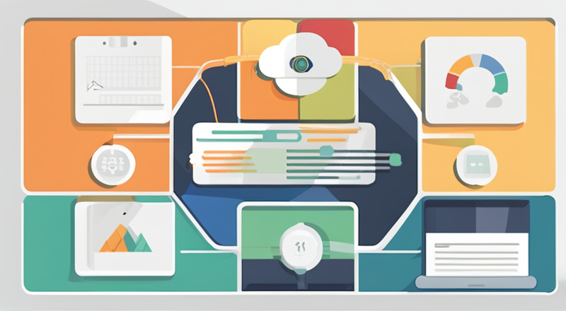 教育科技服务行业客户关系管理系统选型策略