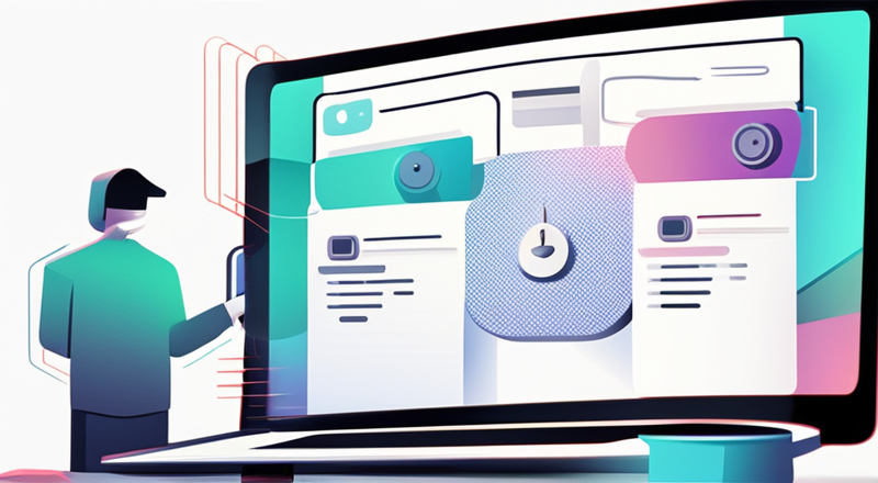 家用电器行业客户关系管理系统选型建议