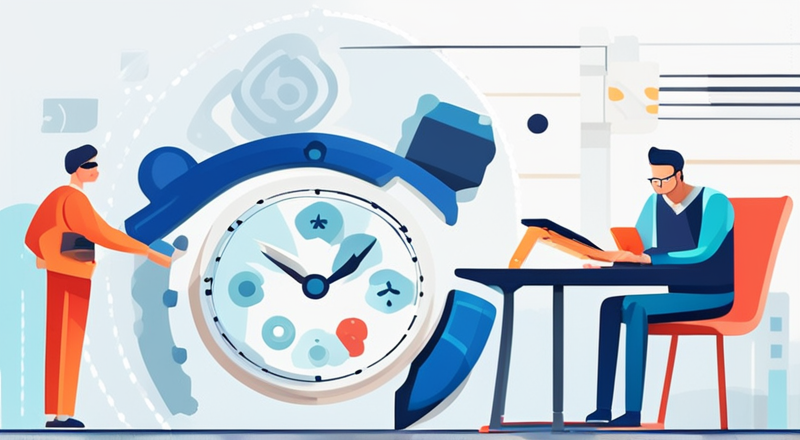 钟表机械行业客户关系管理系统选型思路