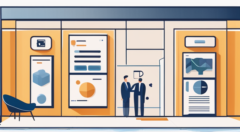 私人银行行业客户管理软件选型思路