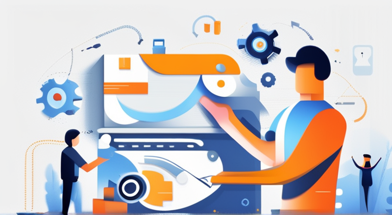 机械设计行业客户关系管理系统选型要素