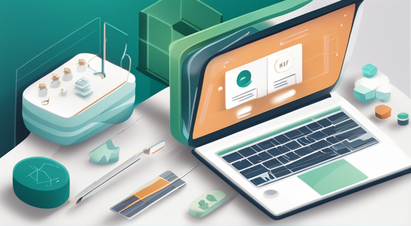 陶瓷制品行业客户关系管理系统选型要点 