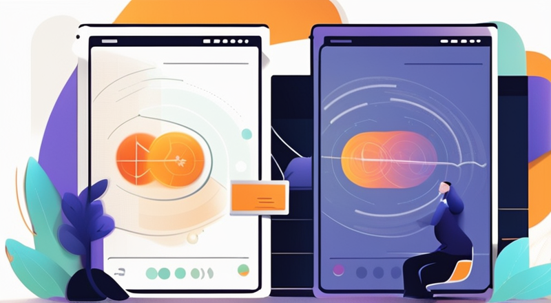 新能源技术行业客户关系管理系统选型核心指标