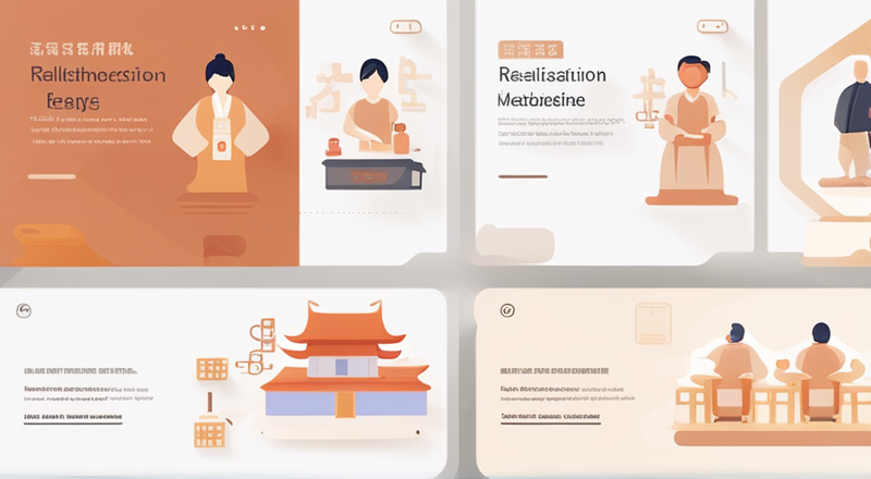 中药行业客户关系管理系统选型要素