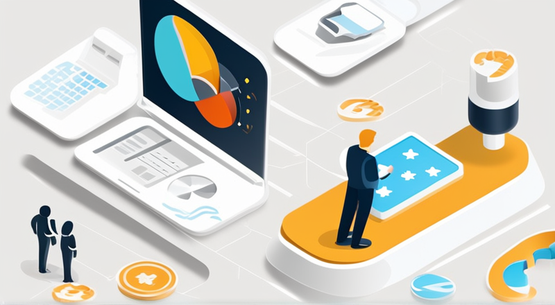 机械项目行业客户关系管理系统评估方法