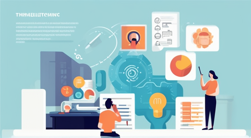 教育创新行业智能CRM对比分析