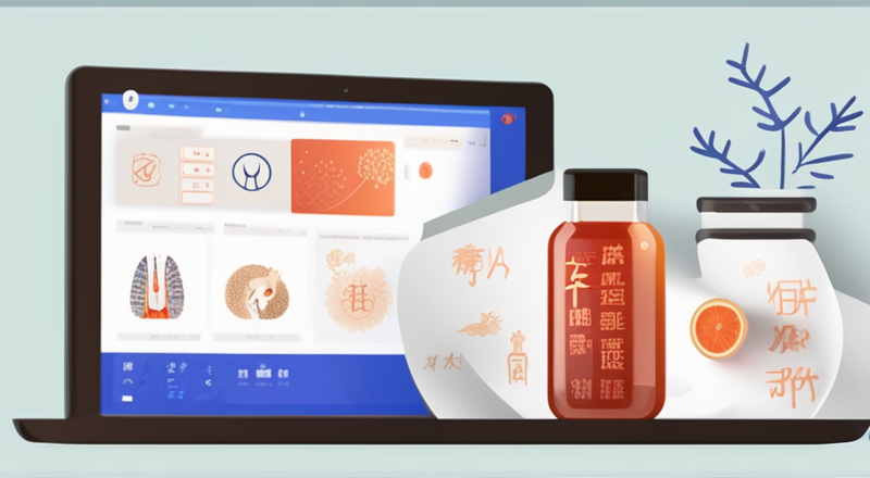 中药行业客户管理软件功能