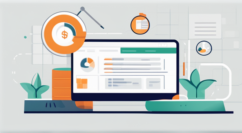 金融监管行业客户管理软件关键需求