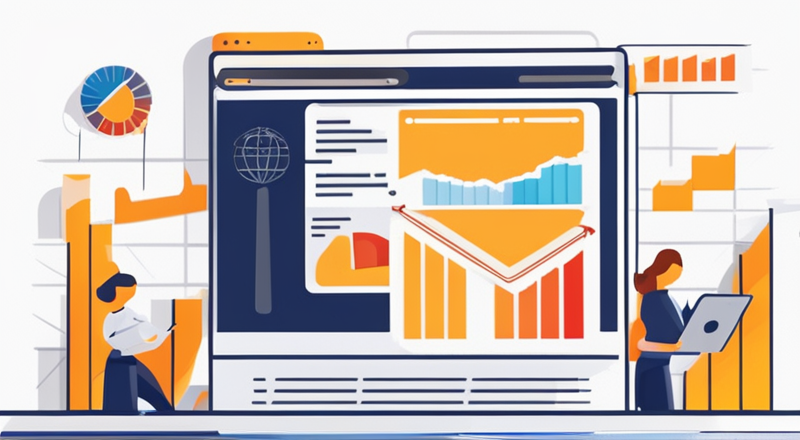 金融新闻行业客户关系管理系统选型风险