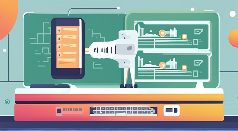 安防机械行业客户管理软件选型风险 