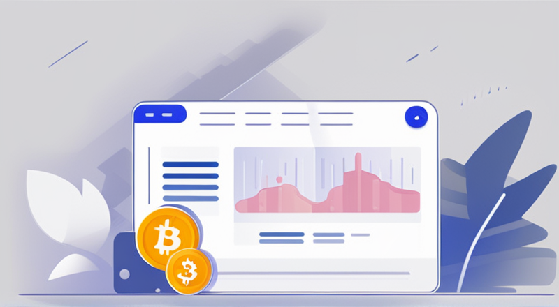 加密货币行业CRM系统产品推荐