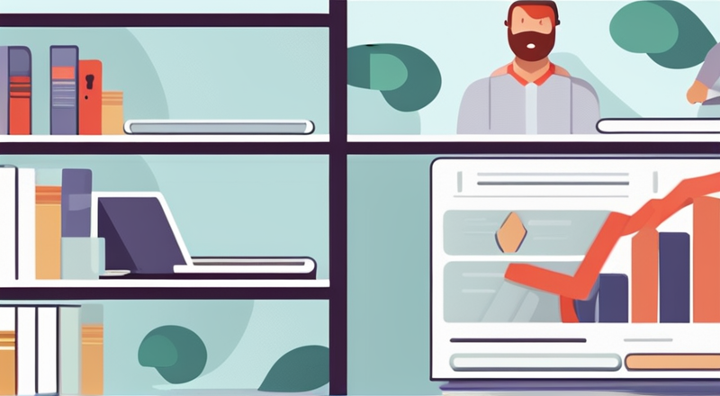 教育产品零售行业客户关系管理系统避坑指南