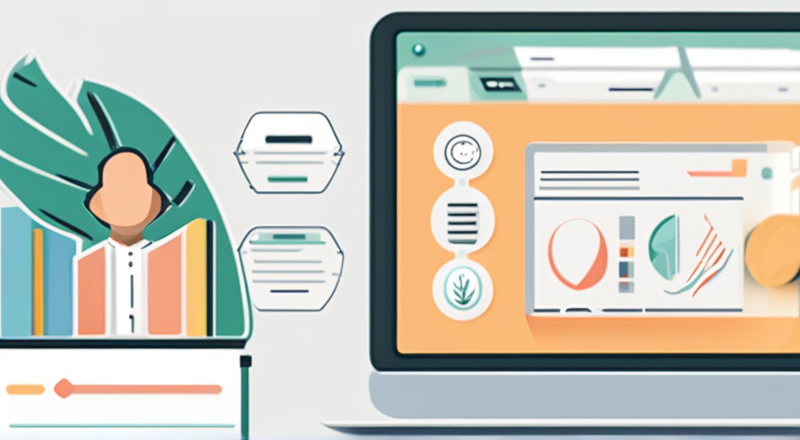 羽毛制品行业CRM系统选型决策 