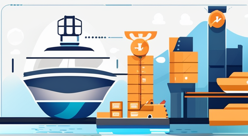 水运物流行业客户关系管理系统选型决策 