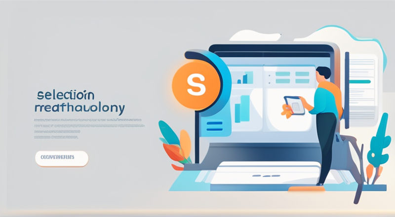 教育论坛行业客户关系管理系统选型方法