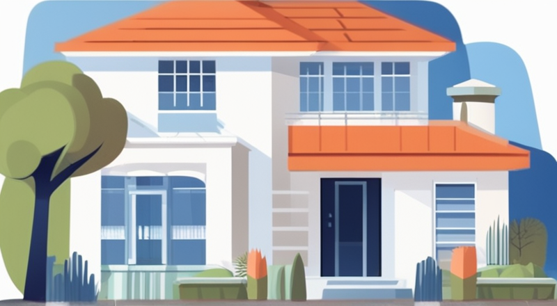 房地产园林行业CRM系统选型技巧