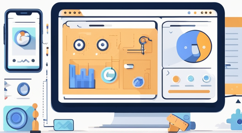 机械培训行业智能CRM选型方案 