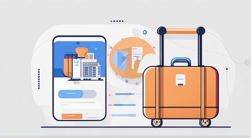 箱包制造行业CRM系统选型决策 