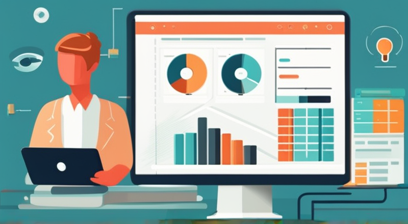 教育技术行业智能CRM对比分析