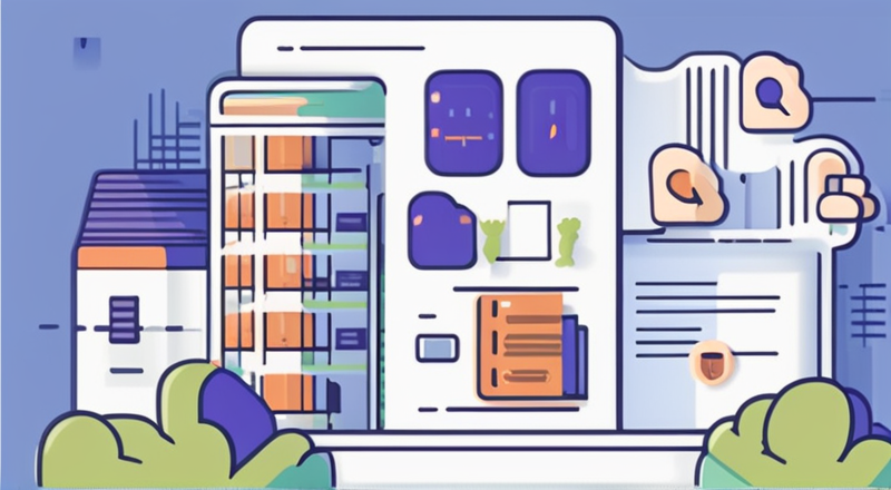 房地产服务行业CRM系统选型步骤