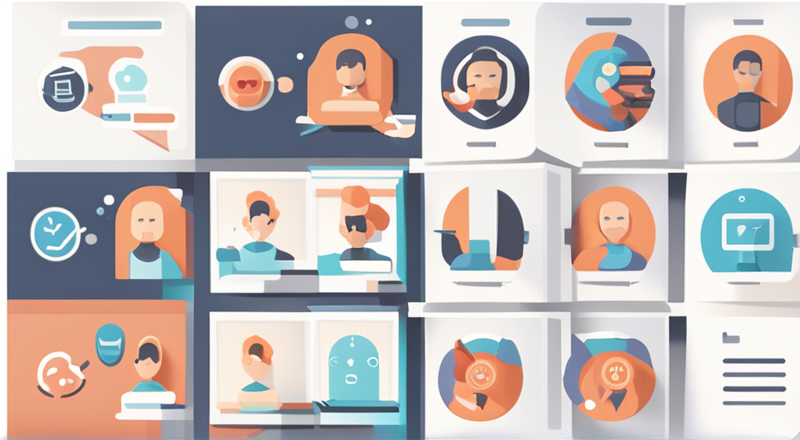 教育科技行业客户关系管理系统选哪个