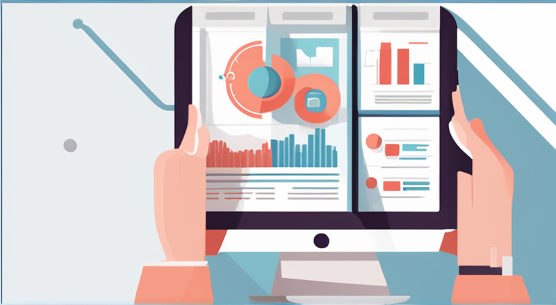 金融媒体行业客户关系管理系统选型方法