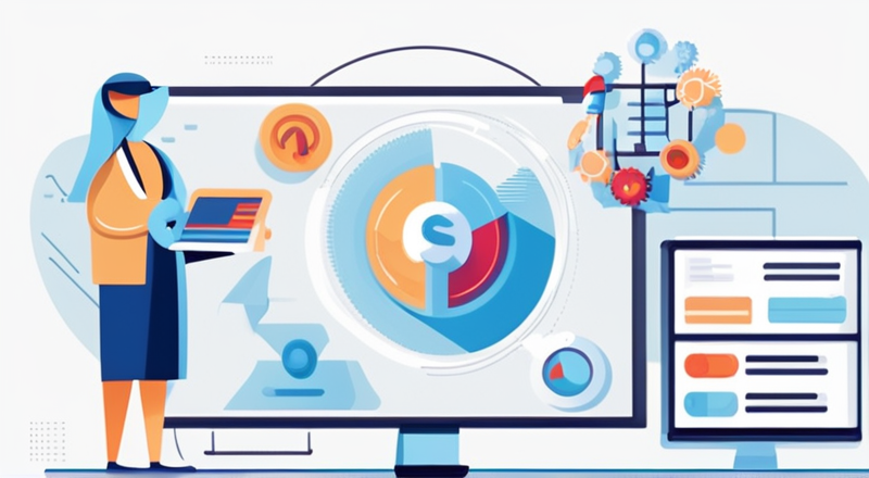 印刷行业客户关系管理系统选型考量 