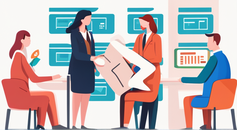 住宿服务行业客户管理软件哪个好