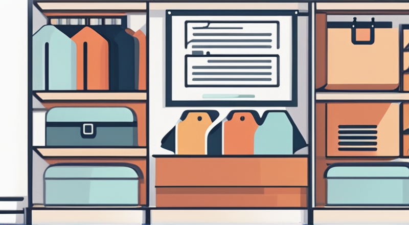 皮革制品行业客户关系管理系统选型技巧