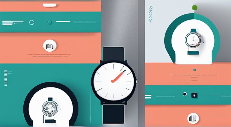 钟表制造行业CRM系统选型手册 