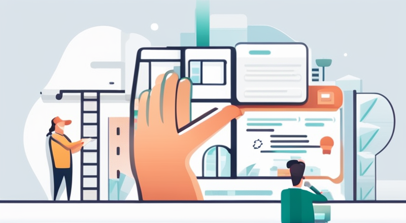 房地产工业行业客户关系管理系统必备功能清单