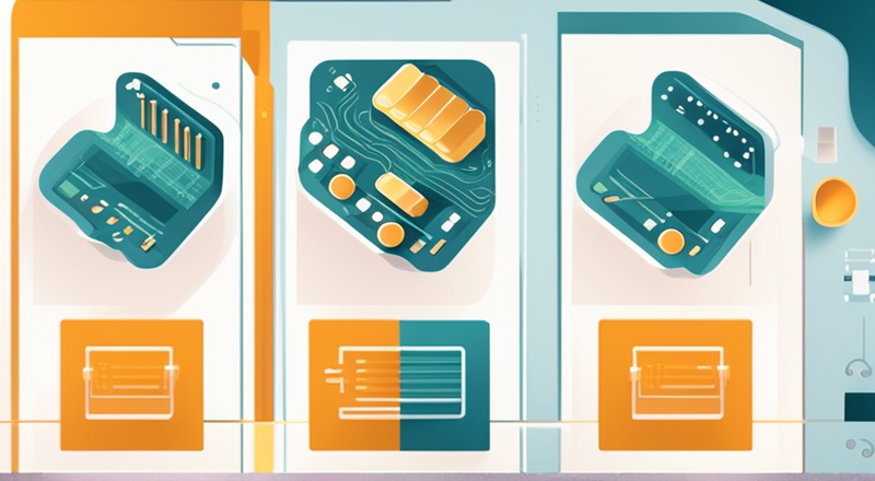 集成电路制造行业客户管理软件性价比对比 