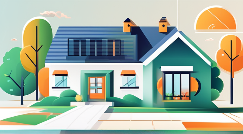 房地产项目行业客户管理软件关键需求