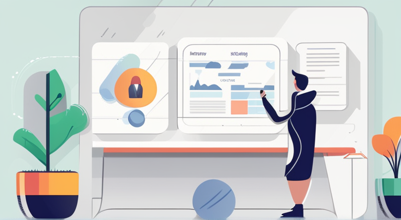 旅游休闲行业客户关系管理系统选型考量