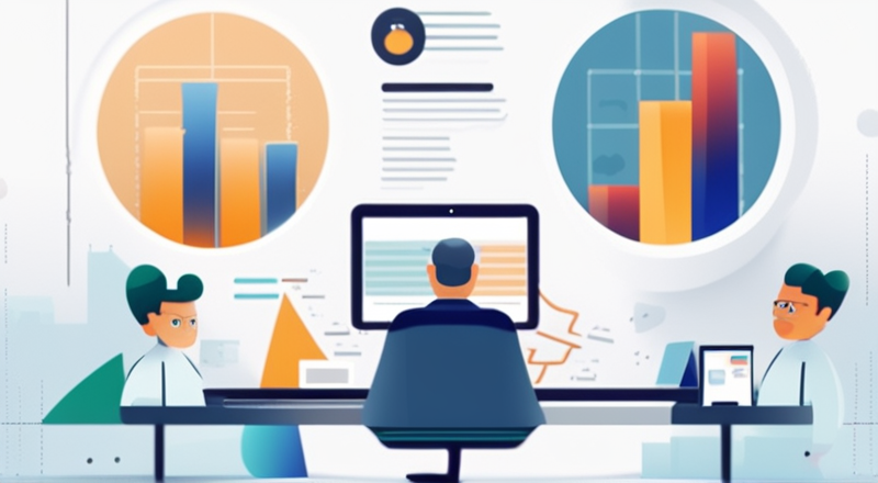 数据管理与分析行业客户关系管理系统选型技巧