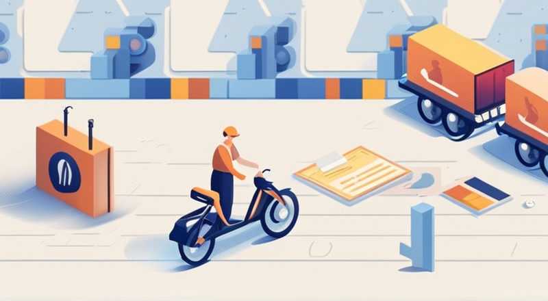 公路物流行业CRM系统品牌选择