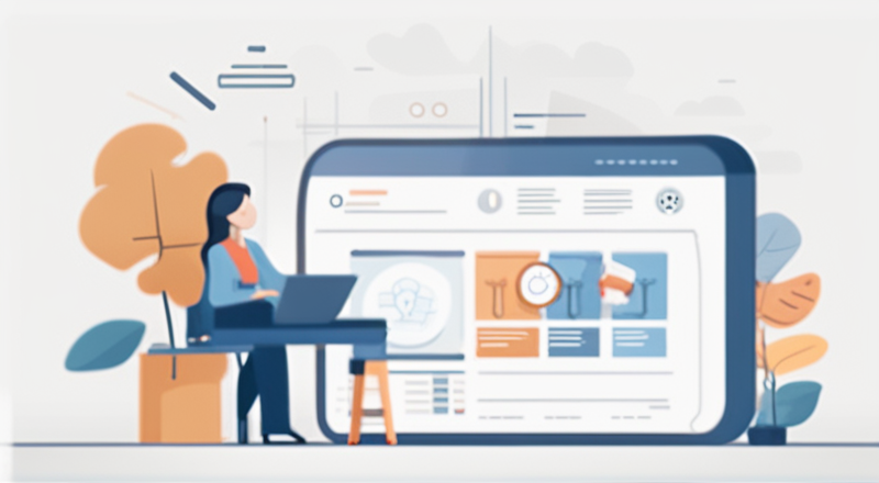 学历职业教育行业客户关系管理系统评估方法 