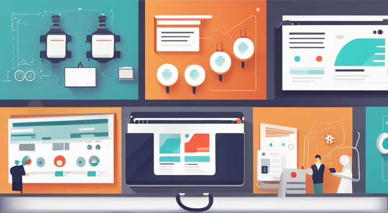 机械制造行业客户关系管理系统选型方法