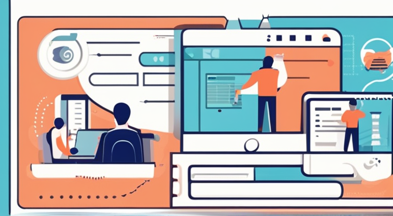 金融安全行业CRM系统选型比较