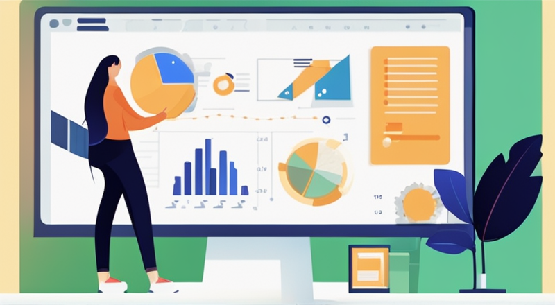 金融数据行业客户关系管理系统评估方法