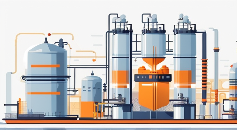 石油燃料加工行业客户关系管理系统选型维度 